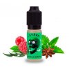 the fuu prichute syrup 10ml koala berry