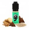 the fuu prichute syrup 10ml biskitz