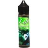 prichut kts gothic shake and vape 10ml life pro elektronicke cigarety