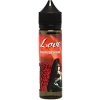 prichut kts gothic shake and vape 10ml love pro elektronicke cigarety