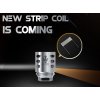 smok hlava smoktech tfv12 prince v12 prince strip 015ohm