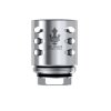 smok smoktech tfv12 prince v12 prince strip zhavici hlava 015ohm