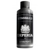 chemcka smes imperia zero standrard 1000ml litr pg70 vg30