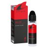 prichut imperia shakt attack melon 10ml