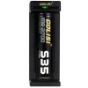 golisi needle 1 nabijecka pro monoclanky