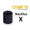 naustek aspire nautilus x