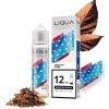 prichut liqua mix go american blend 12ml shake and vape