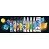 prichut liqua mix go shake and vape 10 ml