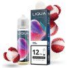 prichut liqua mix go cool lychee 12ml shake and vape