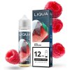 prichut liqua mix go cool raspberry 12ml shake and vape