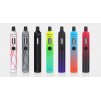 joyetech ego aio 10th anniversary edition elektronicka cigareta 1500mah barevne varianty