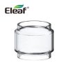 pyrex telo pyrexove sklo pro ismoka eleaf ello duro 65ml clearomizer