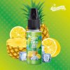 prichut sun tea 10ml citron ananas