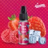 prichut aroma sun tea 10ml fraise framboise