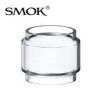 pyrex telo pyrexove sklo pro ismoka eleaf ello duro 65ml clearomizer