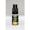 prichut imperia black label ananas kush 10ml