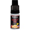 prichut aroma imperia black label 10ml apple pie jablecny kolac