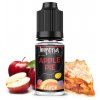 prichut imperia bios apple pie 10ml pro elektronicke cigarety