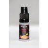 prichut imperia black label apple pie 10ml