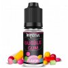 prichut imperia bios bubble gum 10ml pro elektronicke cigarety