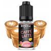 prichut imperia bios caffe latte 10ml pro elektronicke cigarety