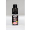 prichut imperia black label caffe latte 10ml