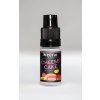 prichut imperia black label cheese cake 10ml