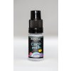 prichut imperia black label coco milk 10ml