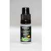 prichut imperia black label cream mint 10ml