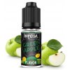 prichut imperia bios green apple 10ml pro elektronicke cigarety