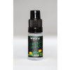 prichut imperia black label green apple 10ml