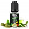 prichut imperia bios green tea 10ml pro elektronicke cigarety