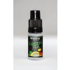 prichut imperia black label green tea 10ml