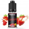 prichut imperia bios jahoda strawberry 10ml pro elektronicke cigarety