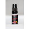 prichut imperia black label jahoda 10ml