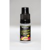 prichut imperia black label lemon cream 10ml