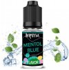 prichut imperia bios mentol blue 10ml pro elektronicke cigarety