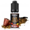 prichut imperia bios old gold 10ml pro elektronicke cigarety