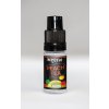 prichut imperia black label peach tea 10ml