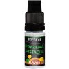 prichut imperia black label 10ml roasted pistachios prazene pistacie