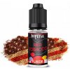 prichut imperia bios red tobacco 10ml pro elektronicke cigarety