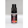 prichut imperia black label red tobacco 10ml