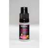 prichut imperia black label super sweet 10ml