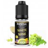 prichut imperia bios white wine 10ml pro elektronicke cigarety