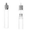 prazdna uzka cira lahvicka 30ml prazdna