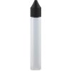 plnici lahvicka 30ml pen style pro elektronicke cigarety