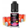 prichut imperia bios pink energy 10ml pro elektronicke cigarety