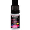 prichut imperia black label 10ml pink energy energeticky napoj