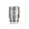 joyetech joyetech zhavici hlava atomizer ex 12ohm