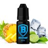 prichut bozz pure cool edition anamon 10ml